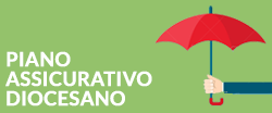 piano-assicurativo-diocesano-banner