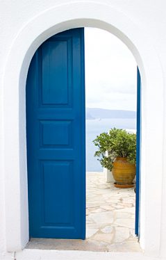 porta (1)