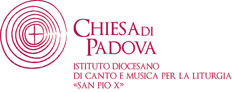 Istituto diocesano di Canto e Musica per la Liturgia