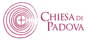 Chiesa di Padova