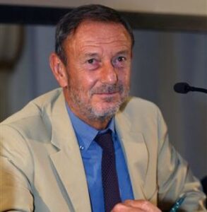 Umberto Curi