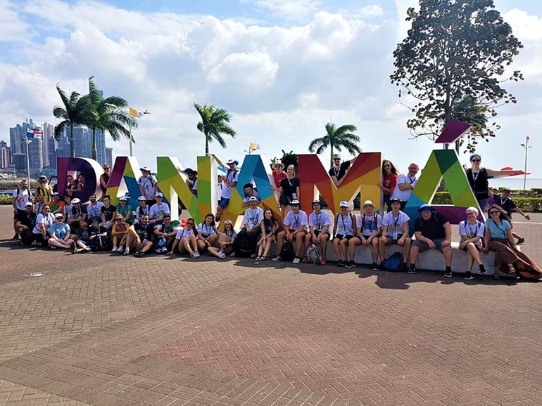 Panama_1