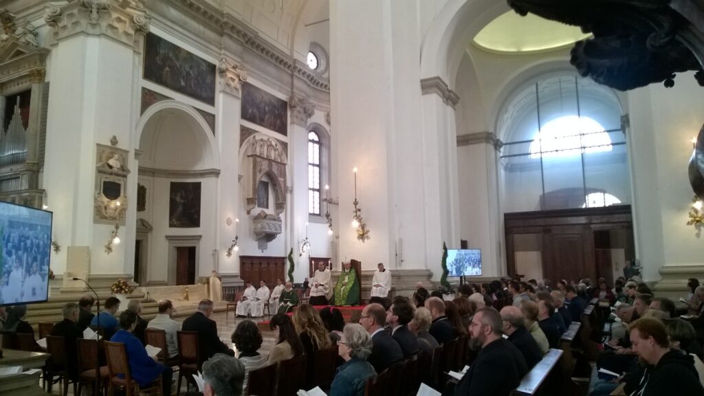 assemblea