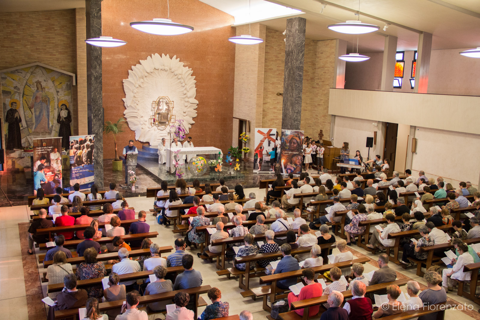 missio1