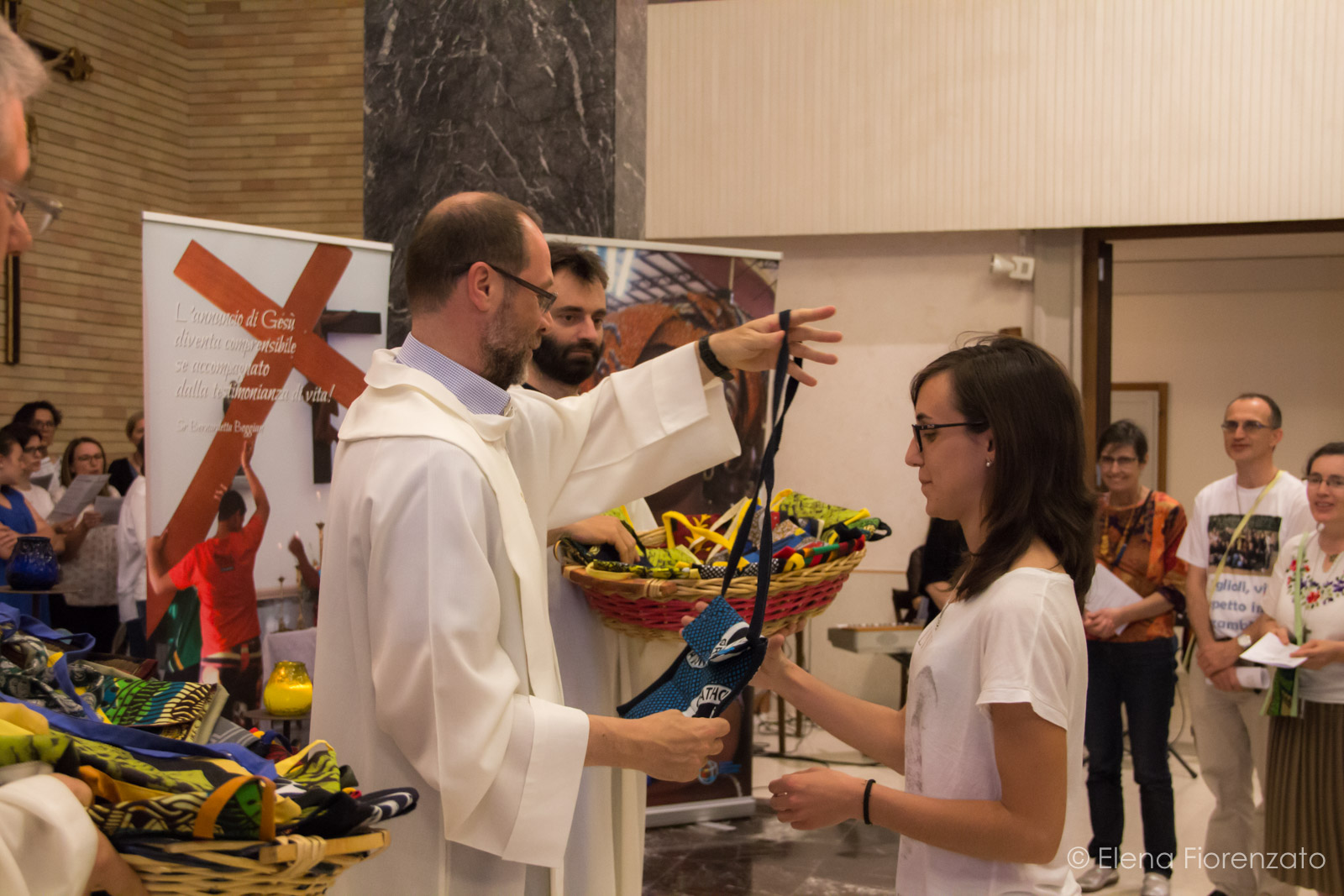 missio4