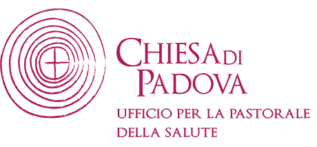 Ufficio di Pastorale della salute