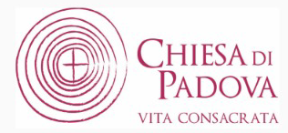 Vita Consacrata