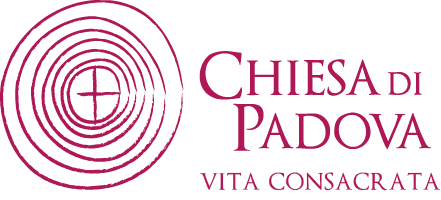 Vita Consacrata