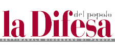 logo-difesa-del-popolo