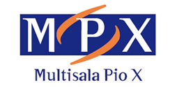multisala mpx
