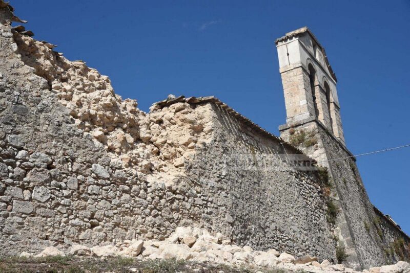 Terremoto2016-NORCIA-AGB_7622