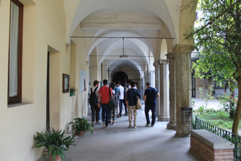 scuolabarbarigo