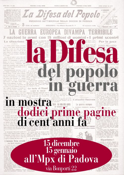 logo mostra per Mpx[1]