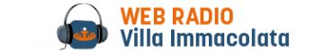 WEBradio Villa Immacolata