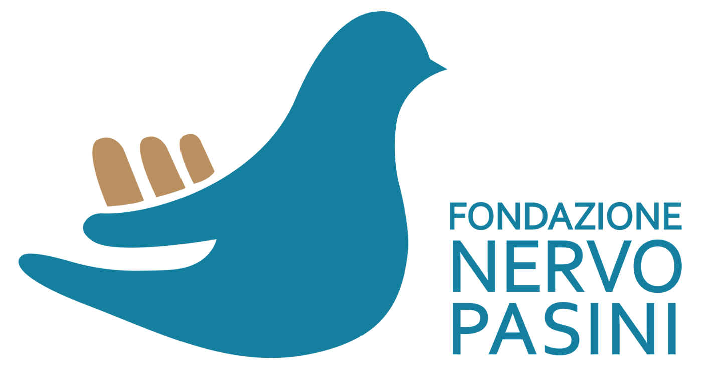 Fondazione Nervo Pasini