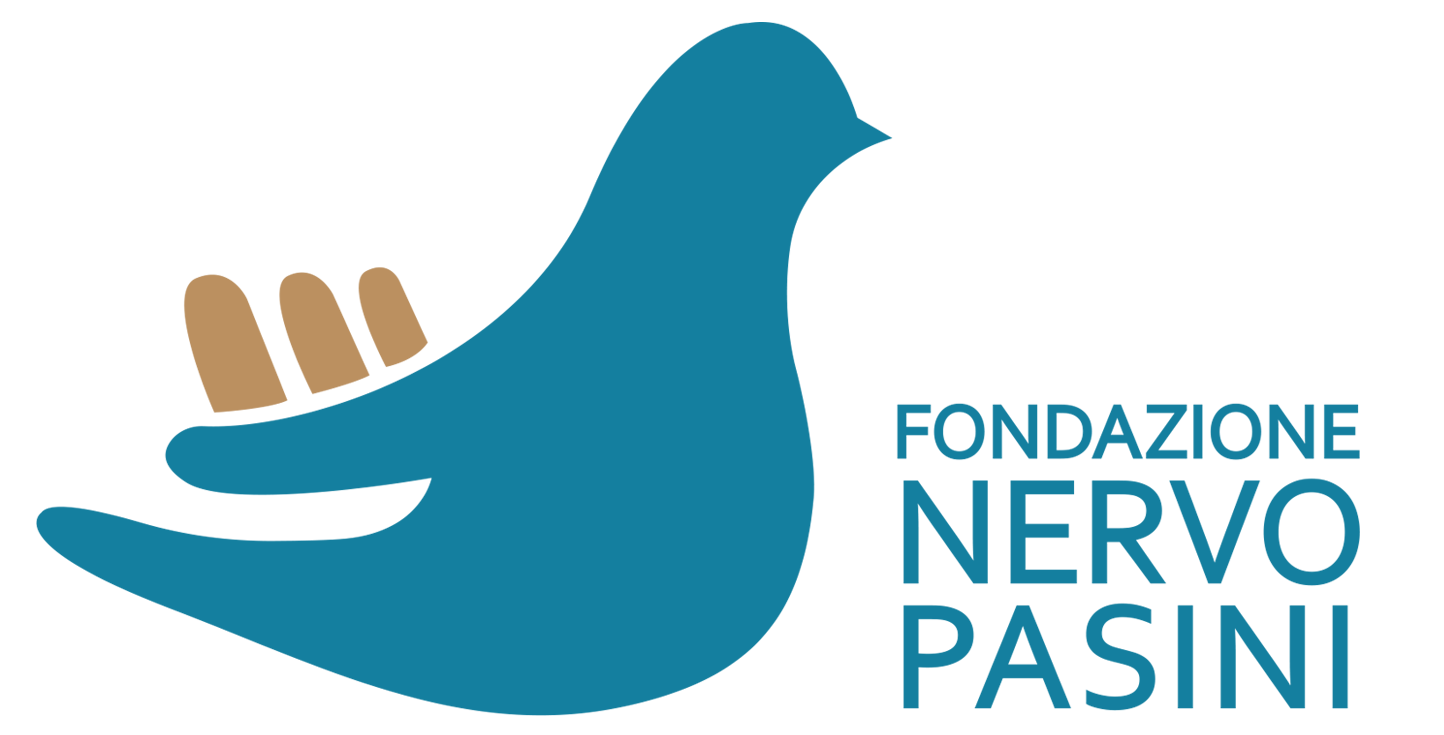 Fondazione Nervo Pasini"