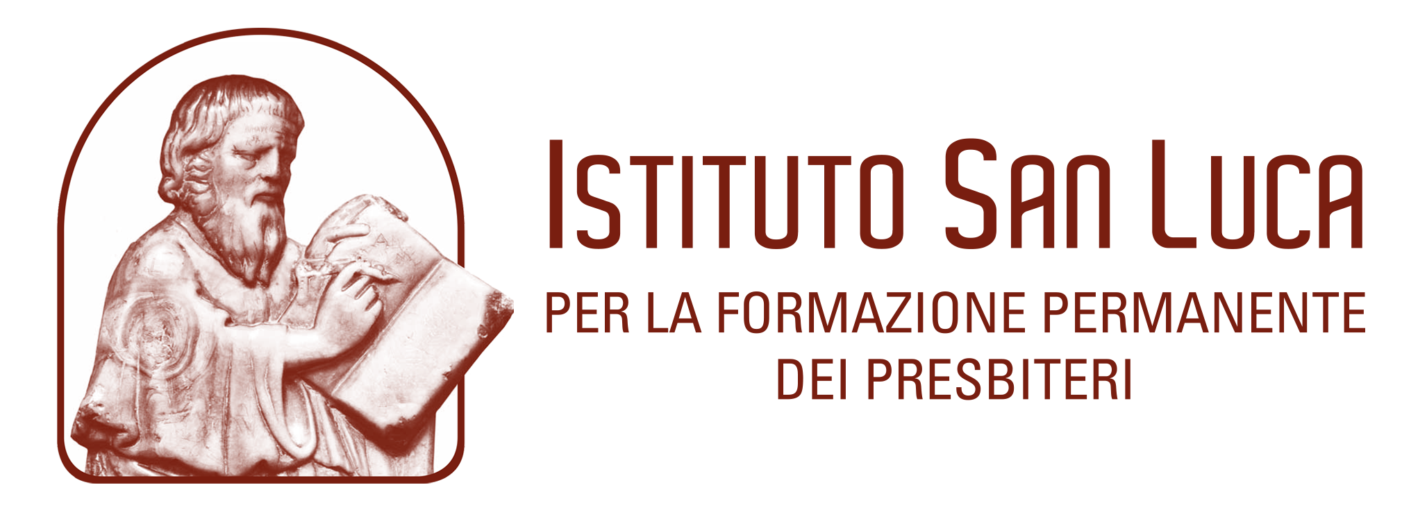 Istituto San Luca
