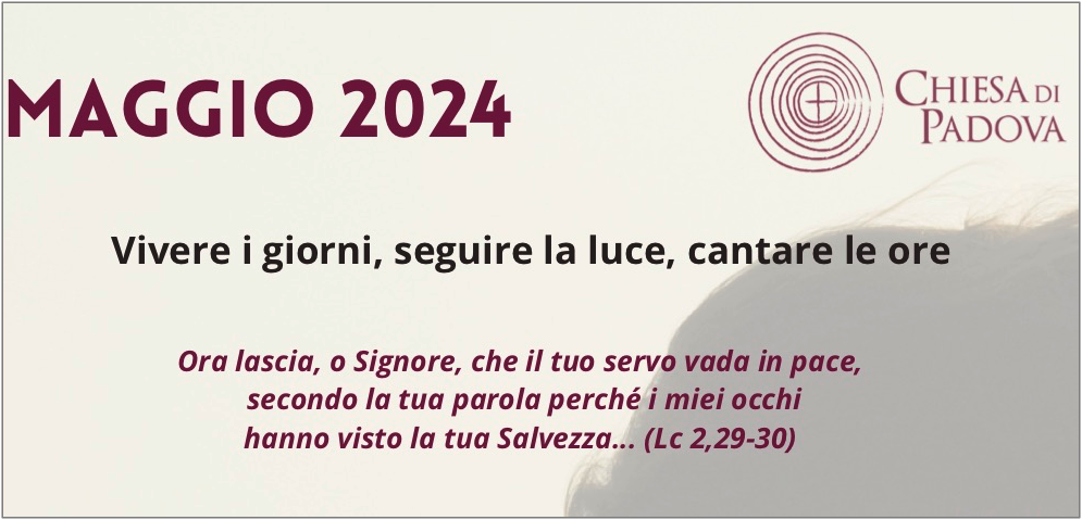 La Liturgia Delle Ore Oggi La liturgia delle ore con monaci, clarisse e canonici della Cattedrale