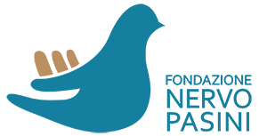 Fondazione Nervo Pasini"