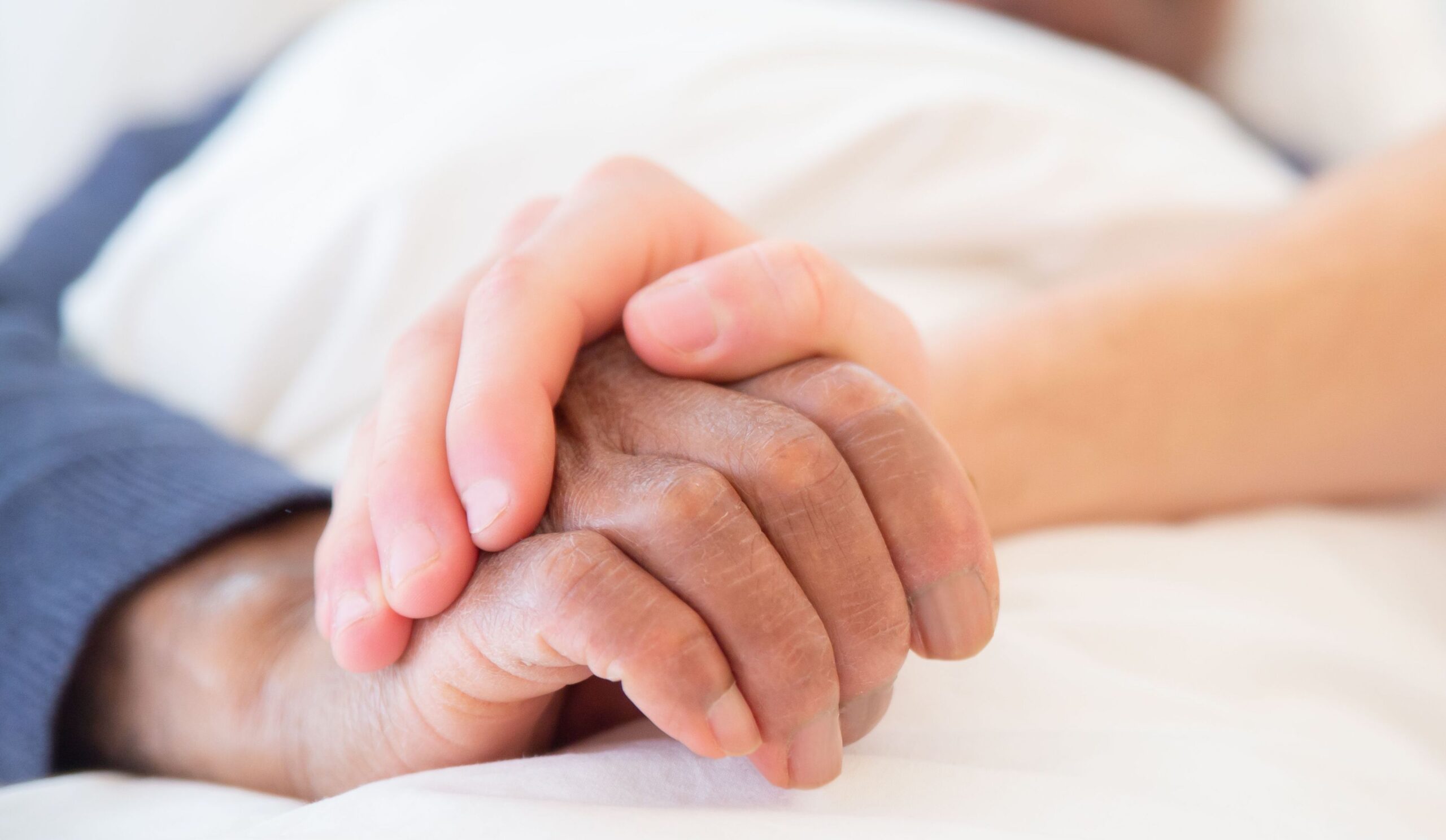 Sul “fine vita”: per la promozione della vita, contro l’accanimento terapeutico